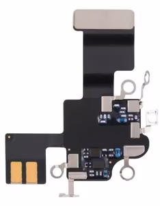 Flex jaoks iPhone 13 Pro koos WiFi original (used Grade A)