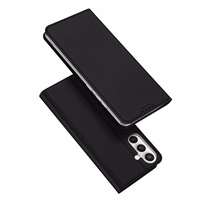 Ümbris Dux Ducis Skin Pro Samsung S731 S25 FE must