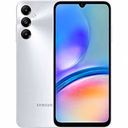 Galaxy A05s