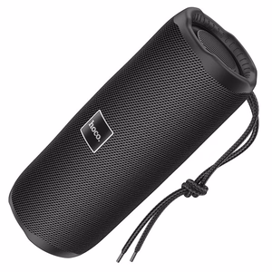 Wireless speaker 2 x 5W 3h Hoco HC16 must