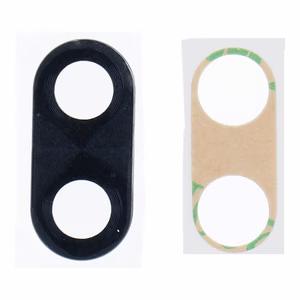 Camera lens Xiaomi Mi 8 Lite