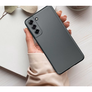Ümbris for Samsung A37 5G Metallic hall