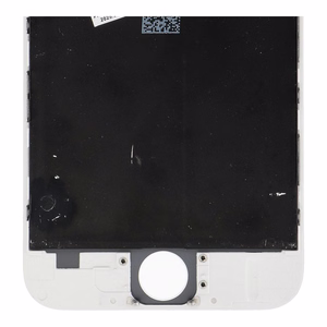 Дисплей FixCell для iPhone 6G белый (восстановленный)