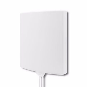 Qoltec 57022 – наружная антенна 5G, 14 дБи