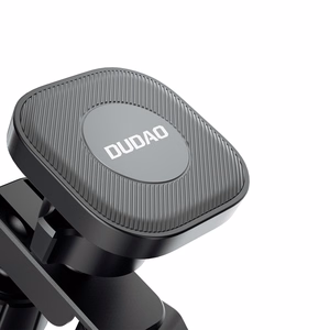 Dudao magnetic car hoidja jaoks air vent (F6Pro)