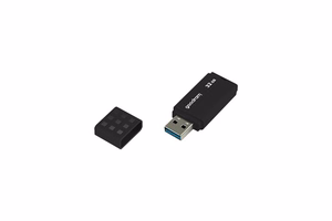GOODRAM pendrive UME3 32GB USB3.2