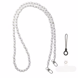 Phone lanyard GSD-29
