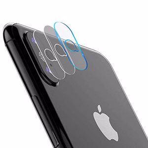 Tempered glass for camera Samsung A525 A52 4G/A526 A52 5G/A528 A52s 5G