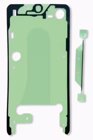 Sticker jaoks LCD Samsung S921 S24 ORG