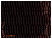 Esperanza EGP103R mouse pad Gaming mouse pad must