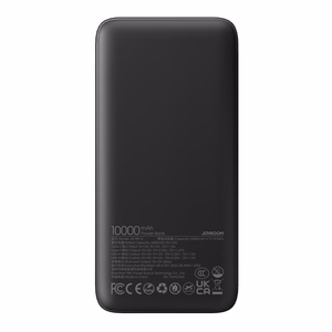 Väline aku Joyroom JR-PBF15 22.5W 10000mAh must