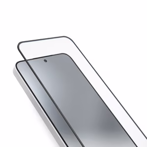 SBS Full Cover karastatud klaas Xiaomi 15T Pro jaoks