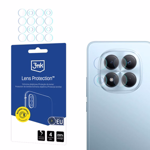 3mk Lens Protection гибридное стекло объектива камеры для Xiaomi Redmi Note 15 Pro 4G Pro 5G Pro+ 5G