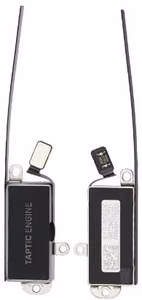 Flex jaoks iPhone 14 Pro Taptic Engine original (used Grade A)