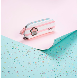 Pusheen Rose Collection pinal, 11,5 × 9,5 cm