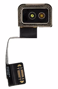 Flex jaoks iPhone 12 Pro Max Lidar sensor original (used Grade A)