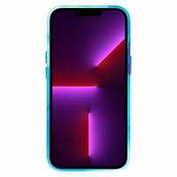 Leather Ink Ümbris jaoks Iphone 11 Pro Max design 4