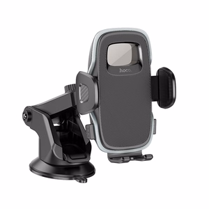 Car phone Hoidja Hoco windshield / dashboard H15 must