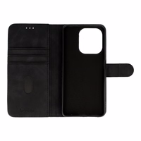 Wonder Fancy Ümbris jaoks Xiaomi Redmi Note 13 Pro 4G must