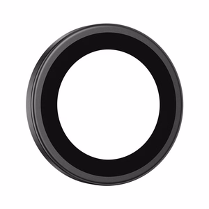 Benks Karastatud klaasist sõdalane klaasist kaitseklaas kaamerale Samsung Galaxy S26 Ultra (objektiivi 5 tk) must