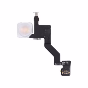 Flex Kaabel Ühildub Apple iPhone 13 Flash ja Microphone