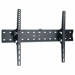Reguleeritav seina TV hoidik 37–85"