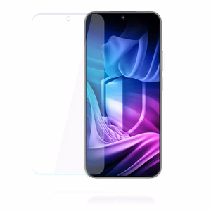 Huawei Nova 14 – 3mk Silky Matt Pro telefoni ekraanikaitse