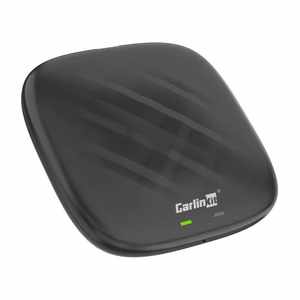 Carlinkit CPC200-Tbox S Carplay&Android Auto juhtmevaba adapter