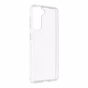 Чехол Samsung A27 Super Clear Hybrid прозрачный