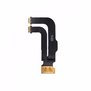 Flex Cable Compatible with Watch Series 7 45mm Mainboard Flex