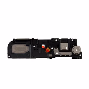Kõlar ORG Huawei P30 Lite/P30 Lite New Edition