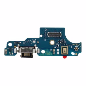 Charging board jaoks MOTOROLA G10 OEM (Fast Laadija)