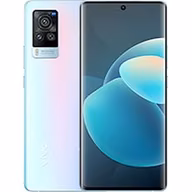 Vivo X60 Pro