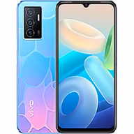 Vivo Y75