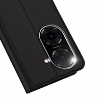 Ümbris Dux Ducis Skin Pro Xiaomi Redmi A5/Poco C71 (171,7x77,8x8,26) must