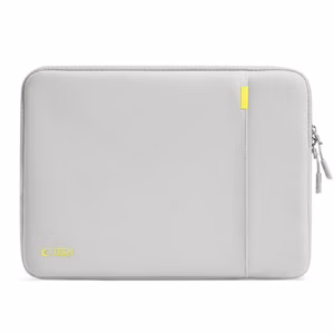 Tech-Protect Defender Laptop Kott 15-16" - hall