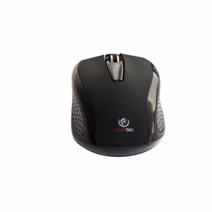 Rebeltec optical hiir USB 1,8 m Gamma 2 must