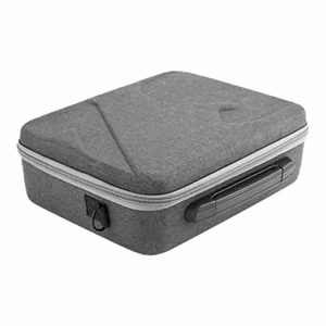 Combo kott Sunnylife jaoks DJI Mini 4 Pro (N4P-B698)