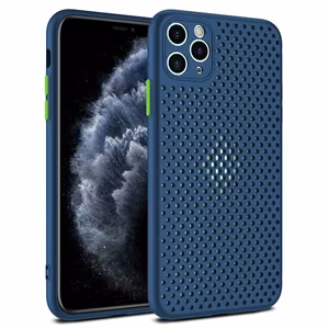 Breath ümbris Xiaomi Redmi 9