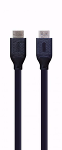 Gembird HDMI kaabel 3m CC-HDMI8K-3M