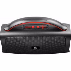Defender Beatbox 18 Bluetooth-kõlar, 20 W