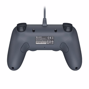 GameSir T3 GY Tegenaria Lite Wired Kontroller Hall