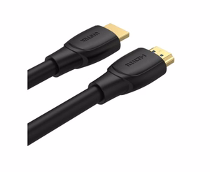 Unitek HDMI kaabel 2.0 4K 60Hz 7m