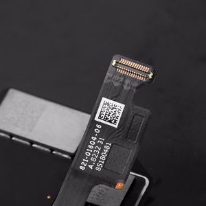 LCD Display NCC jaoks Iphone XS Max Must Incell Prime