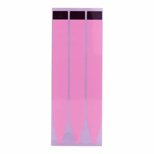 Battery jaoks iPhone 7 PLUS 2900 mAh Sinine Star HQ