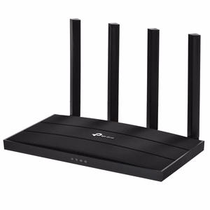 Ruuter TP-LINK Archer AX12