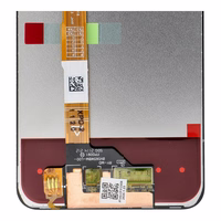 FixCell LCD ekraan VIVO Y21 OEM ilma raamita