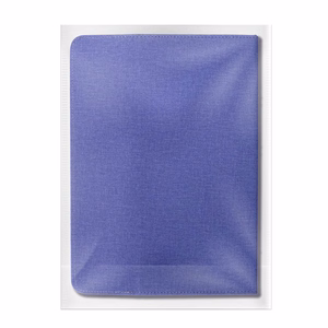 MELLOW universal Ümbris jaoks tablets 10" purple