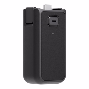 Battery Handle jaoks DJI Osmo Pocket 3