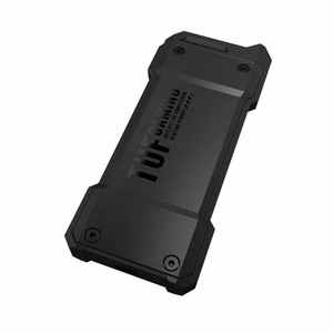 ASUS ESD-T1A/BLK/G/AS// SSD karp must M.2